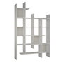 Hanah Home Manco - Blanco
